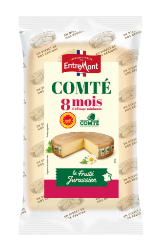 Comte-entremont-8mois