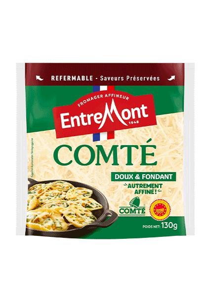comte entremont 1