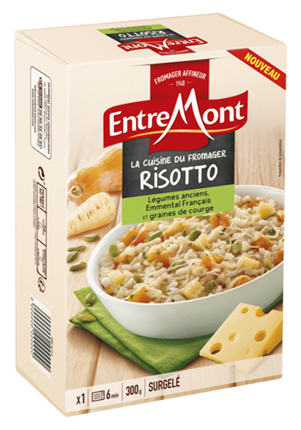 risotto-surgele-entremont