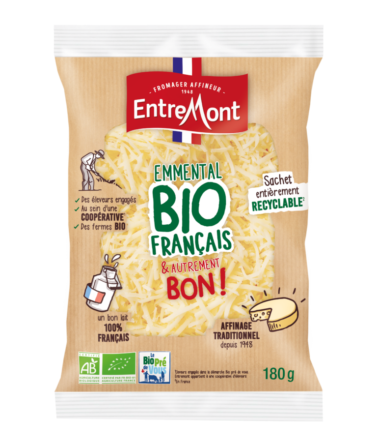 ENT_EMMENTAL_BIO_RAPE_180g_FACING-768×909