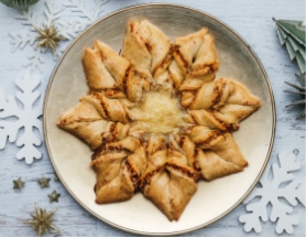 img recette 1