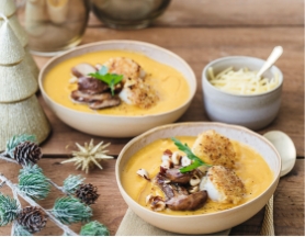 img recette 3