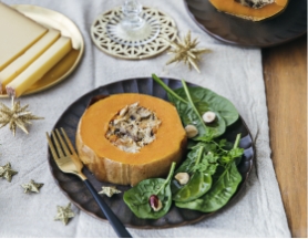 img recettes 2