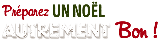 titre noelpng 2