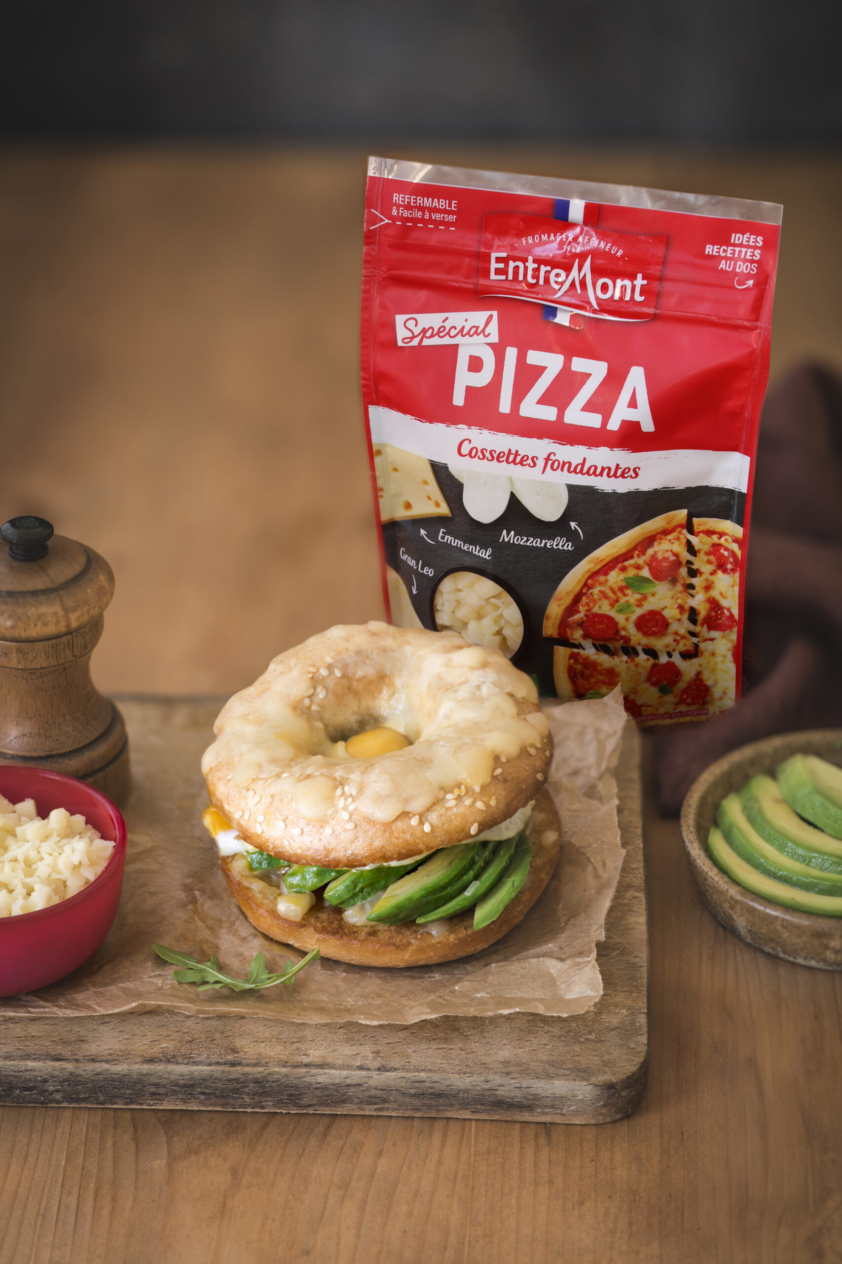 bagels-pack-def