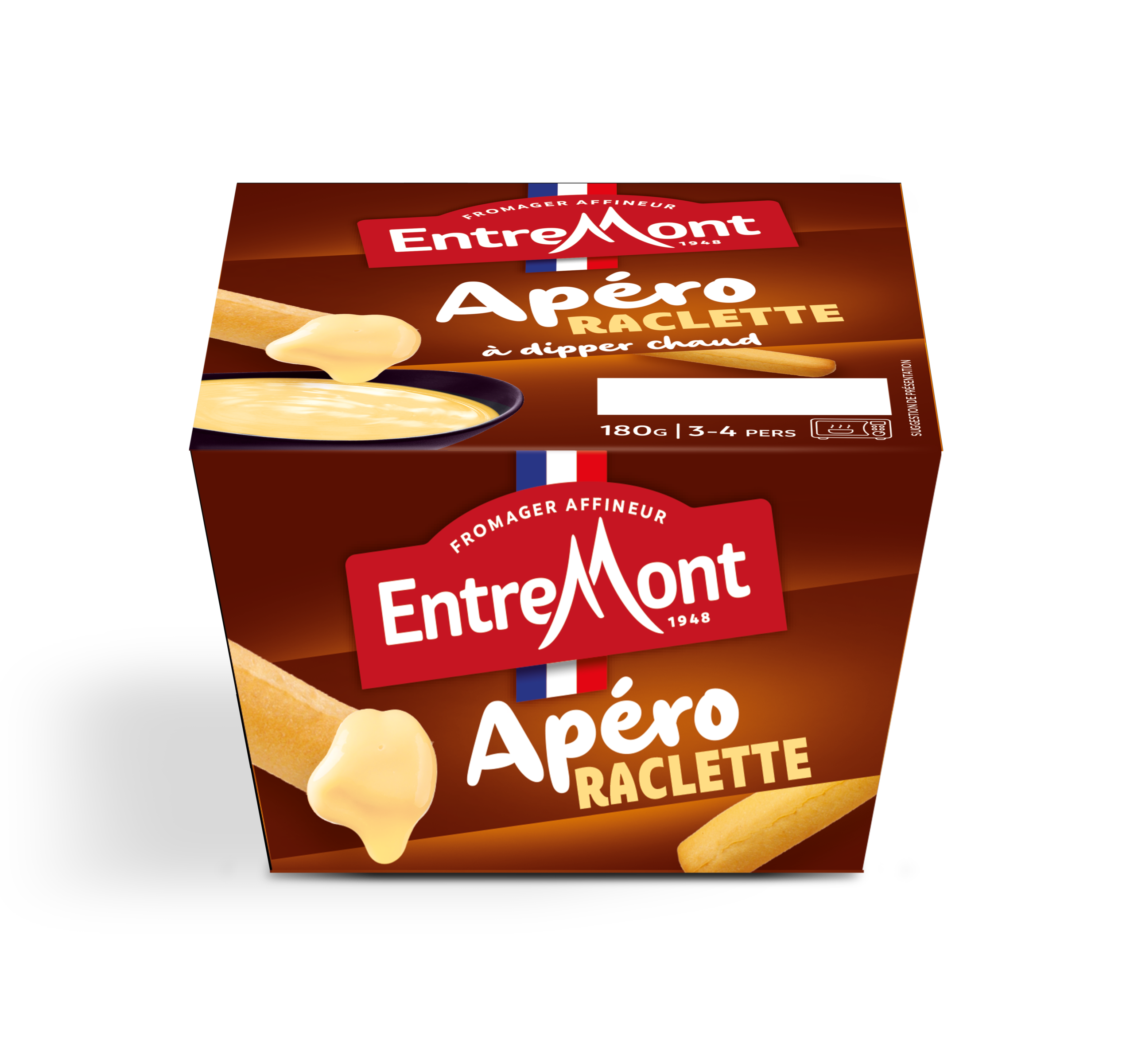 2025 12 15 ENT250286 ENTREMONT SNACKING DIPS RACLETTE AG scaled