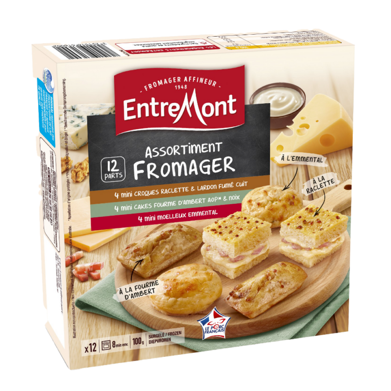 Assortiment-fromager-entremont-768×768