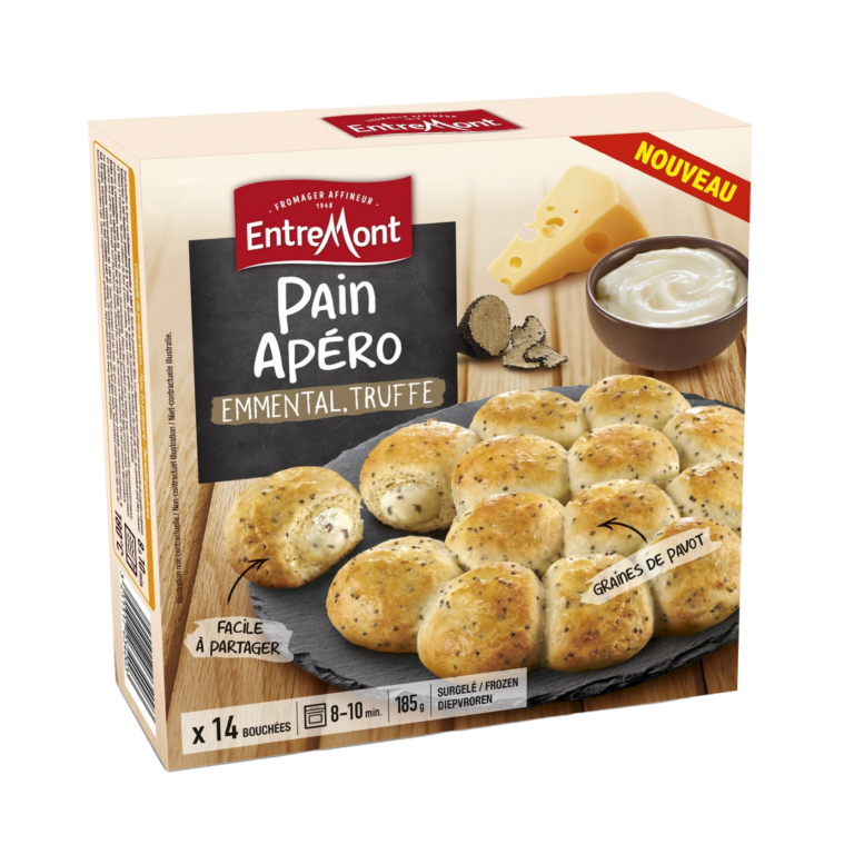 Pain-apero-emmental-truffe-entremont-768×768
