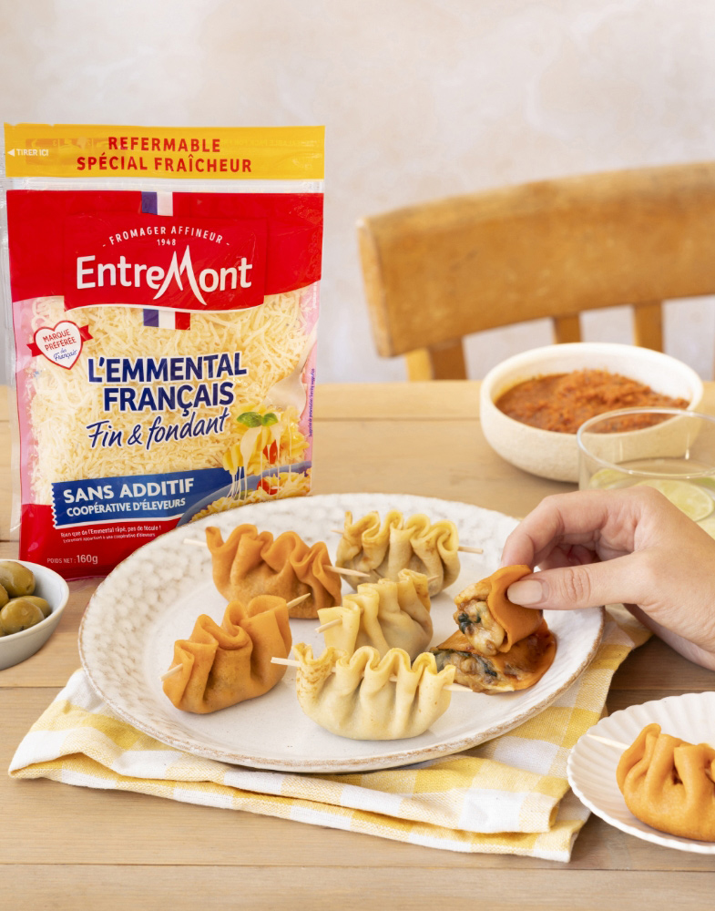 Empanadas-rape-entremont