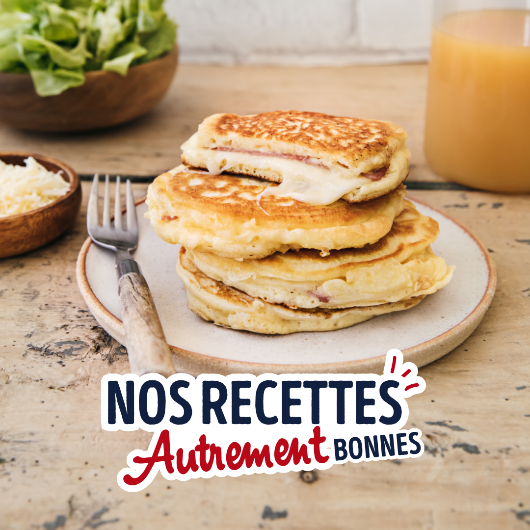 Entremont Vignette Recette 0125 – 1