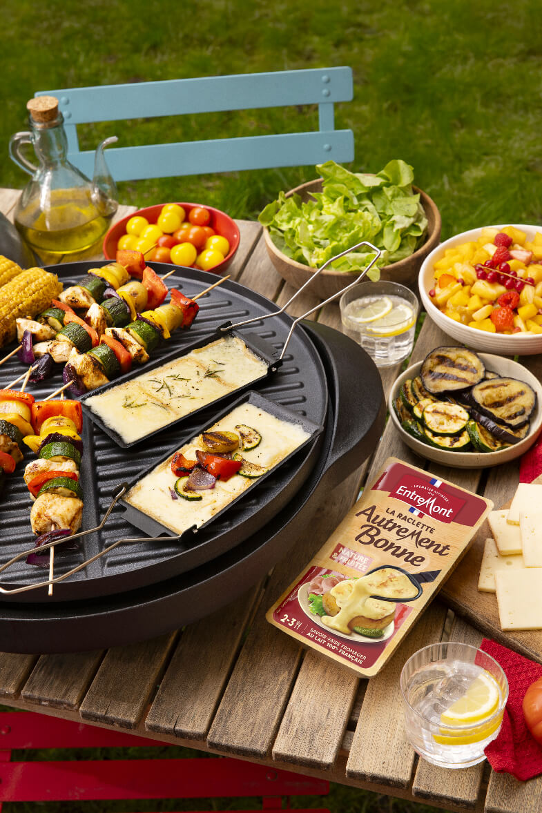 Ambiance-bar-a-raclette-pack-ok-1