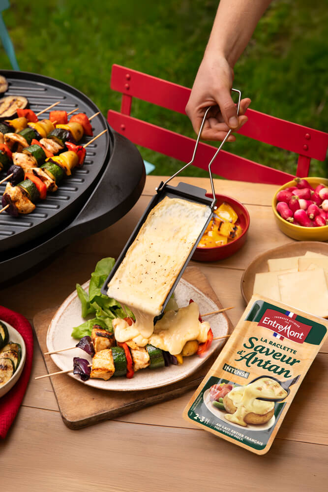 Bar-a-raclette-Entremont