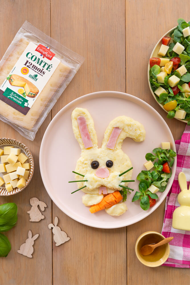 Lapin-puree-Comte-Entremont-Paques-web