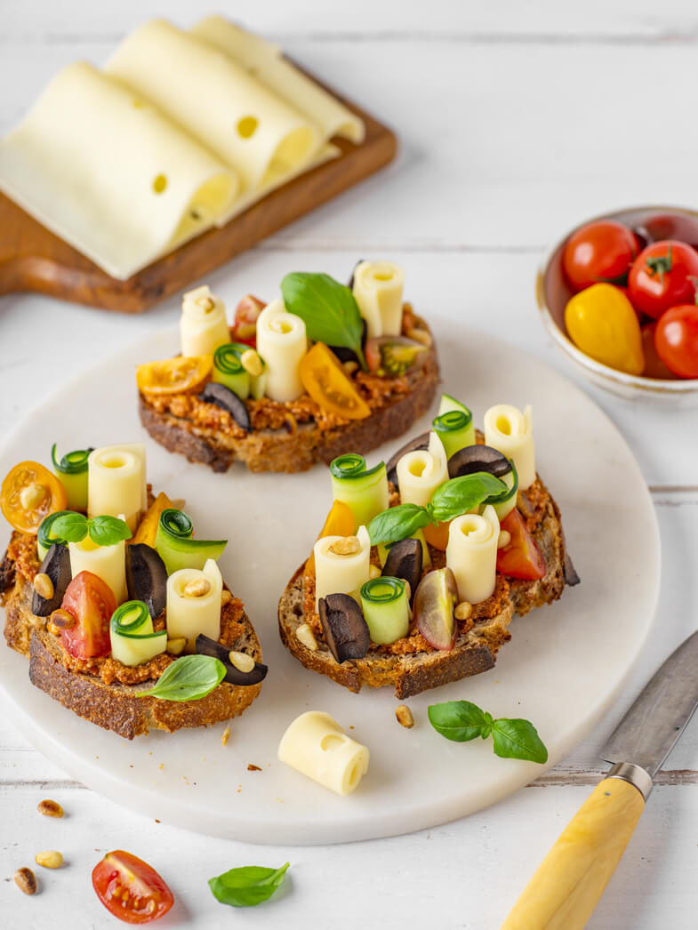 Tartine-tranche-sans-pack-HD-1
