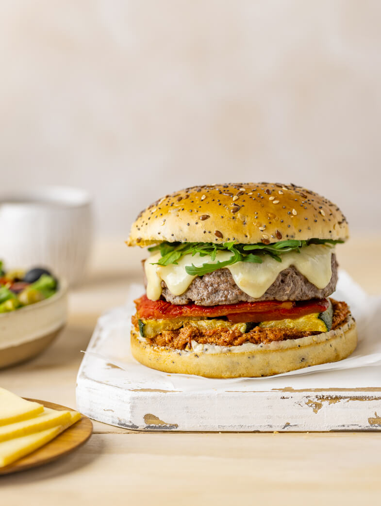 Burger-raclette-sans-pack-HD-1