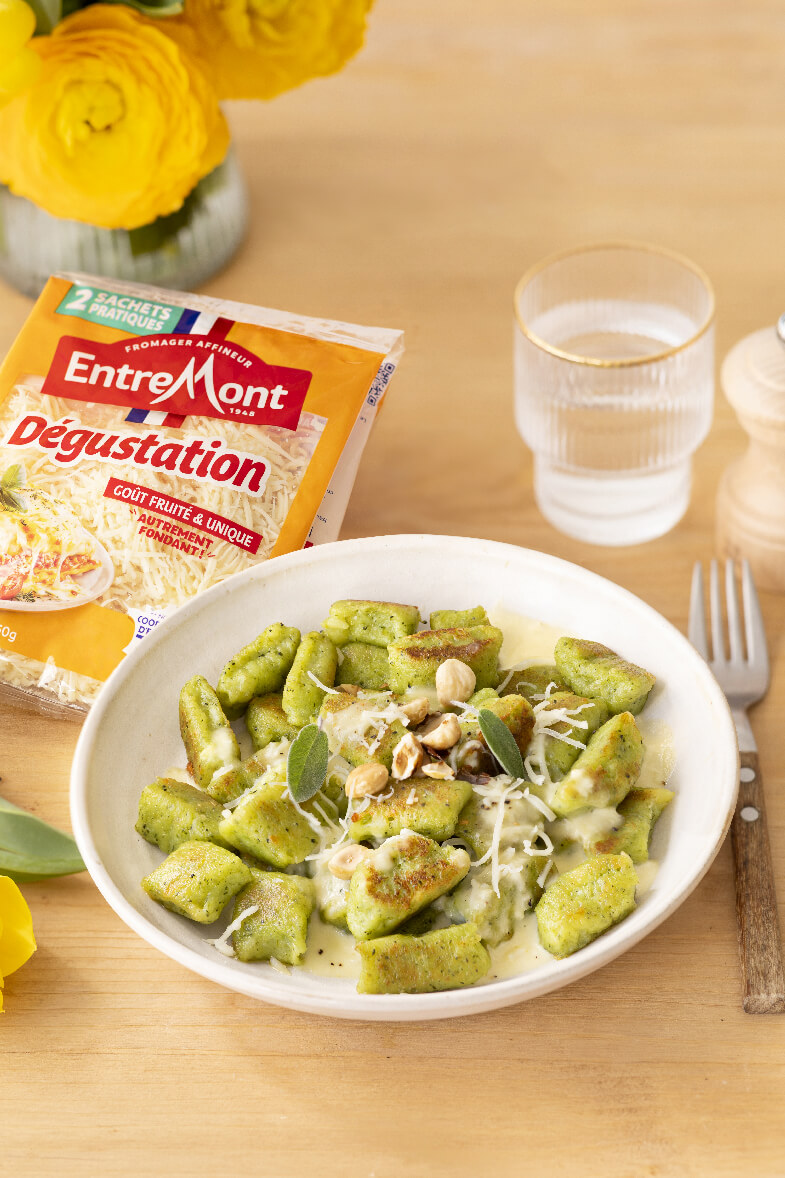 gnocchi-brocolis-pack
