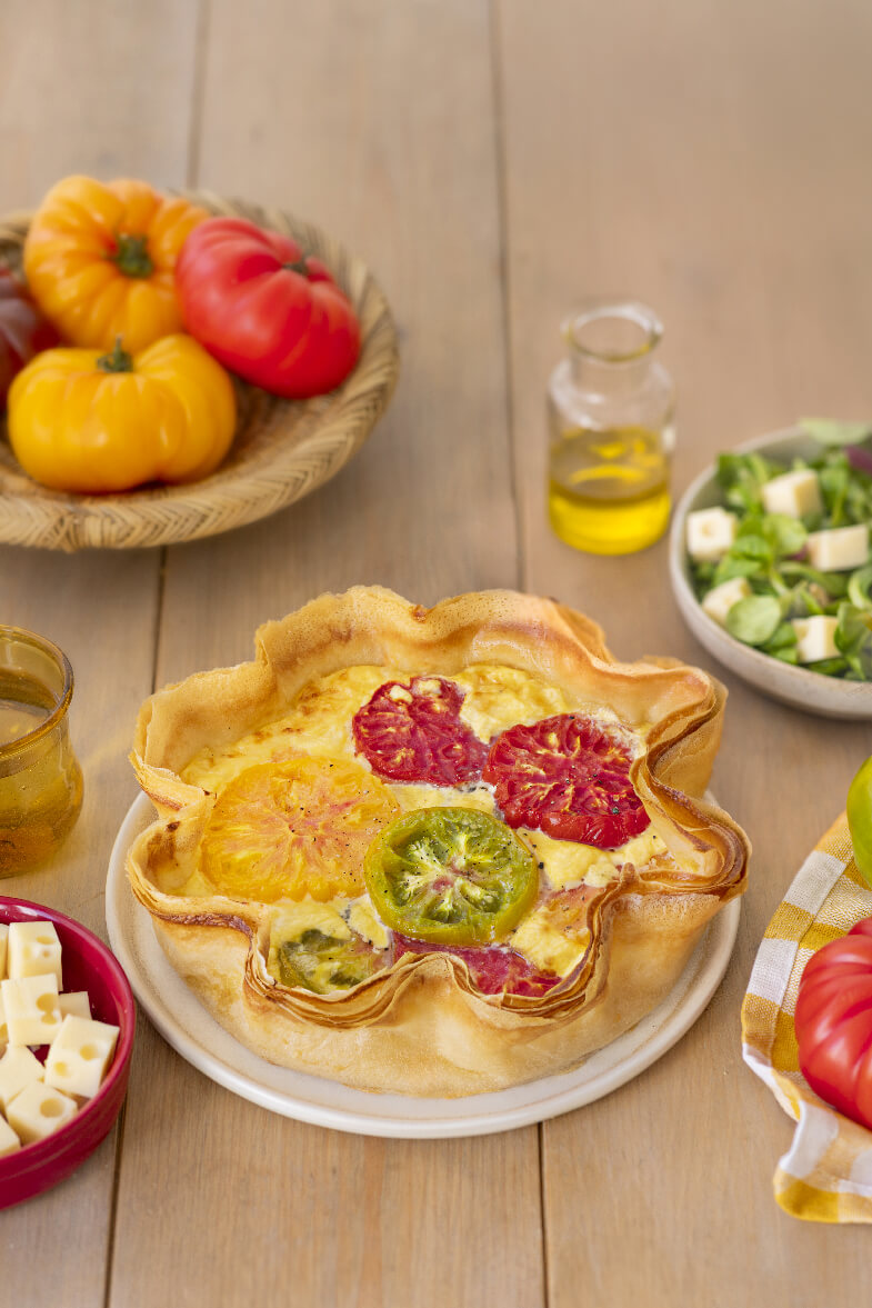 tartes-tomates-def