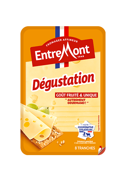 tranches-degustation-fromage-entremont-1