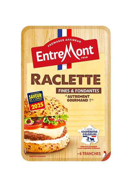 tranches-raclette-fromage-entremont-1