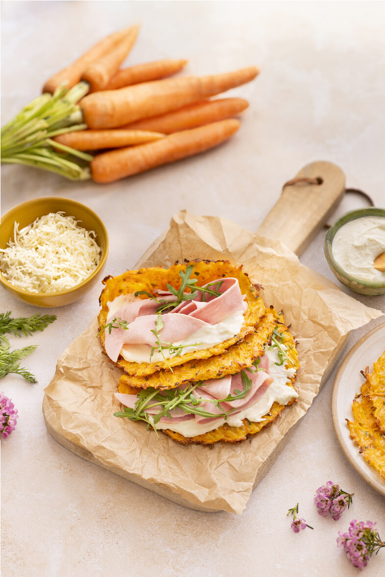 wraps-carottes