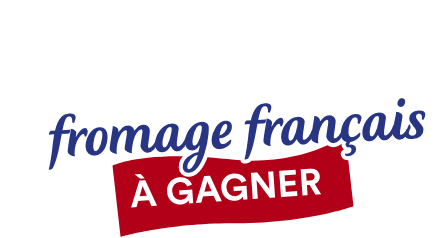 10kgDeFromages
