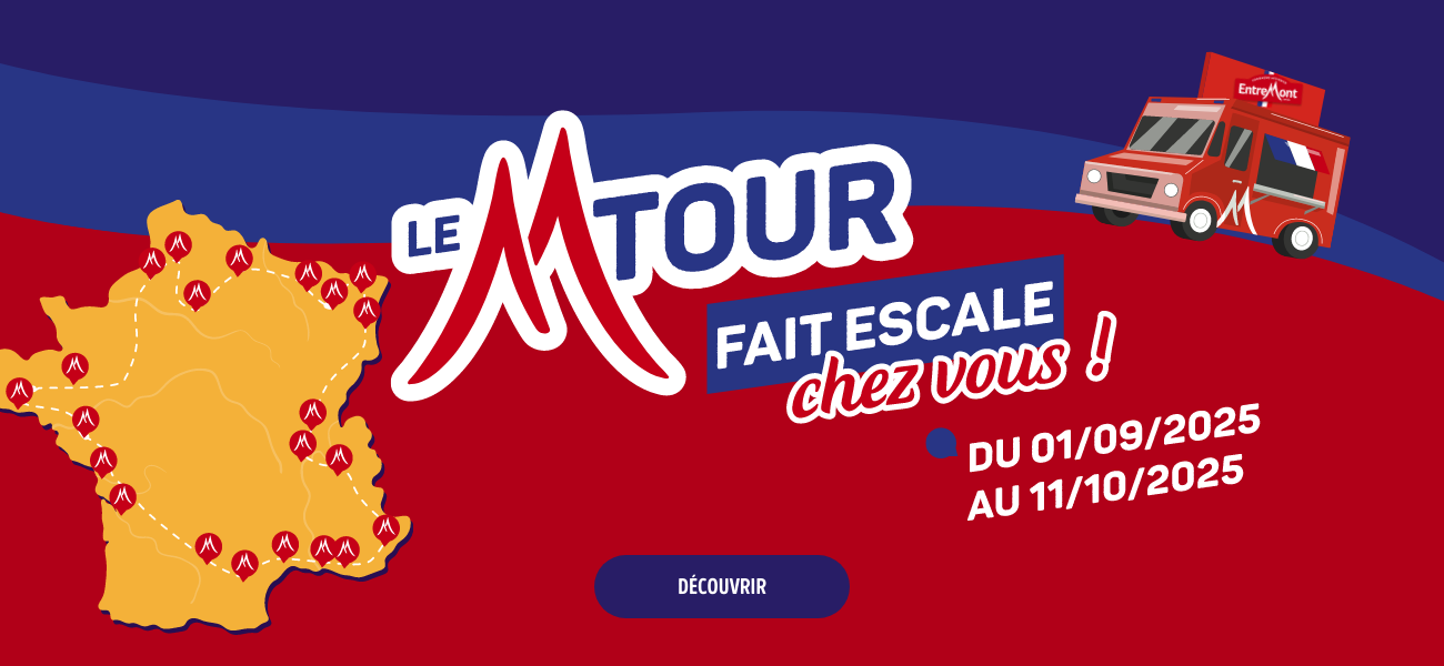 02 Entremont LP M Tour Slider 1300x600