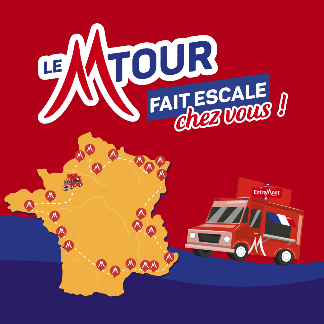 02 Entremont MTour Vignette 0725