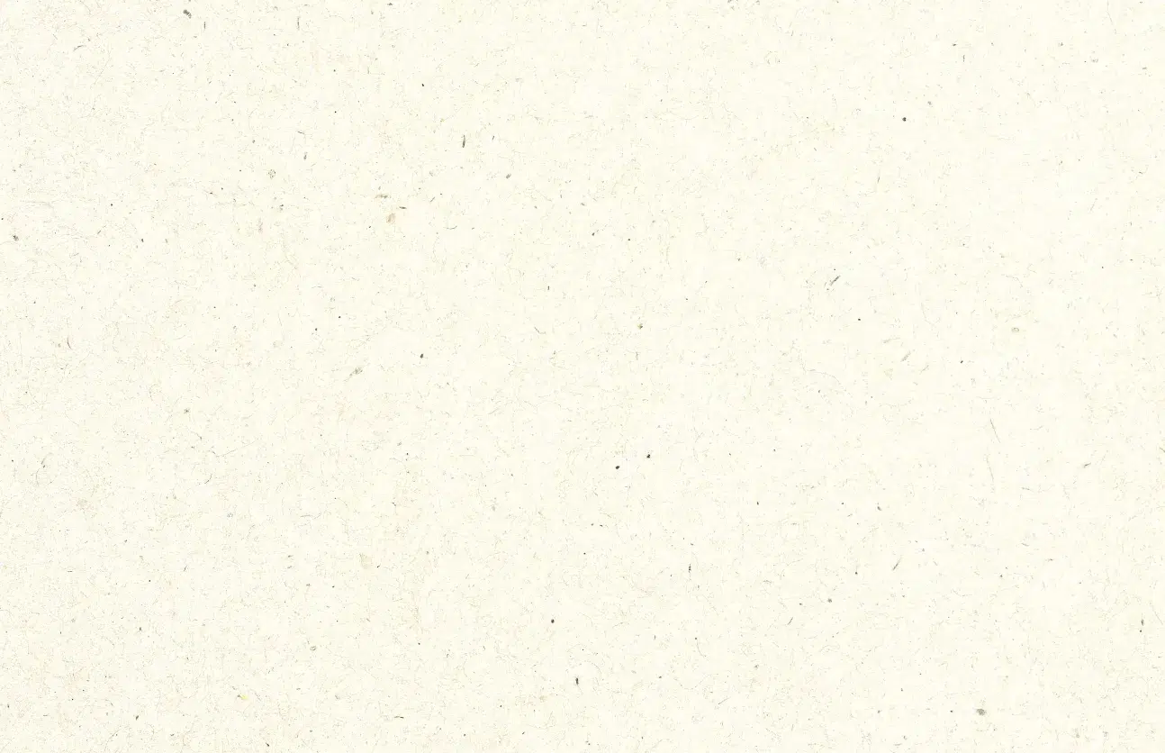 Papier