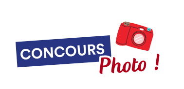 concours-photo