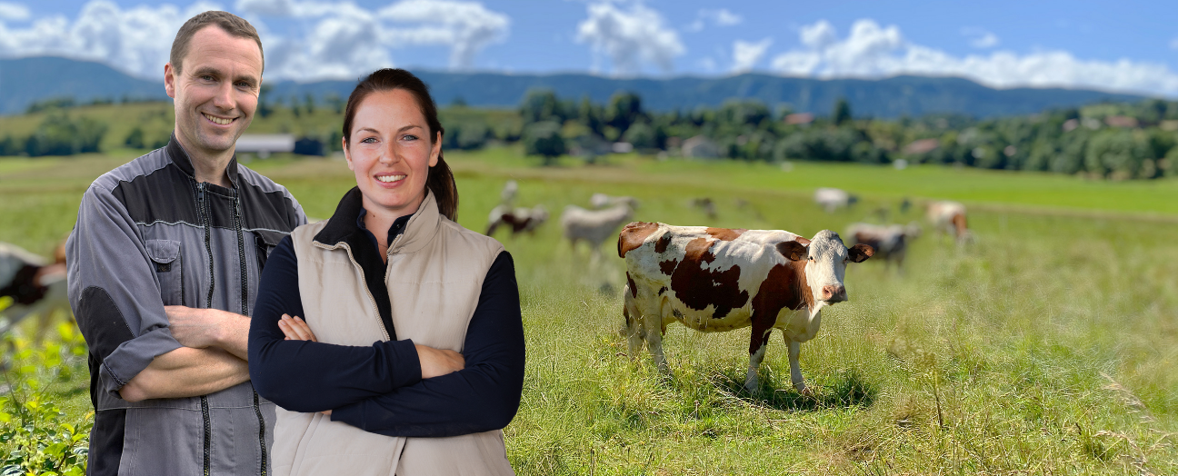 HeaderOuiAuLaitCoop V2bis