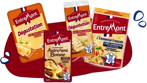 oui au lait produits e1761661785831