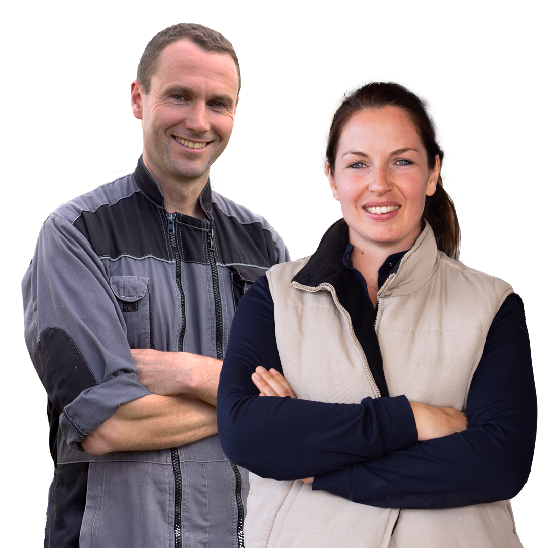 Persos HeaderOuiAuLaitCoop V2bis