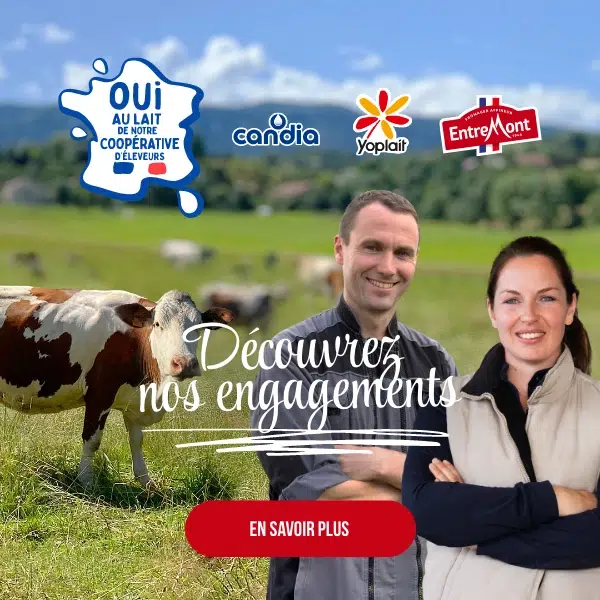 Entremont SliderMobile OLC 0226