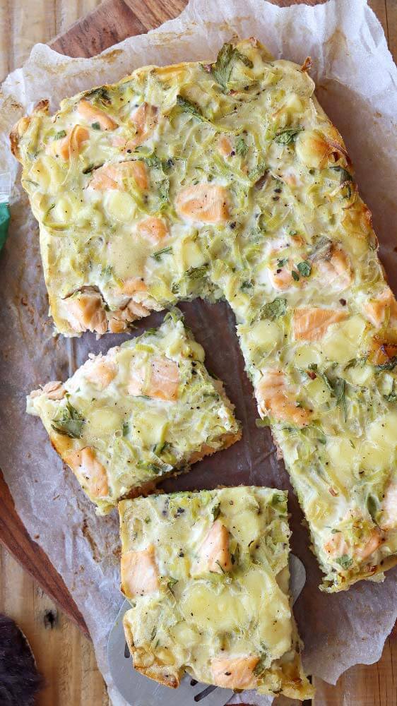 ENTREMONT Couverture Reels 3 1