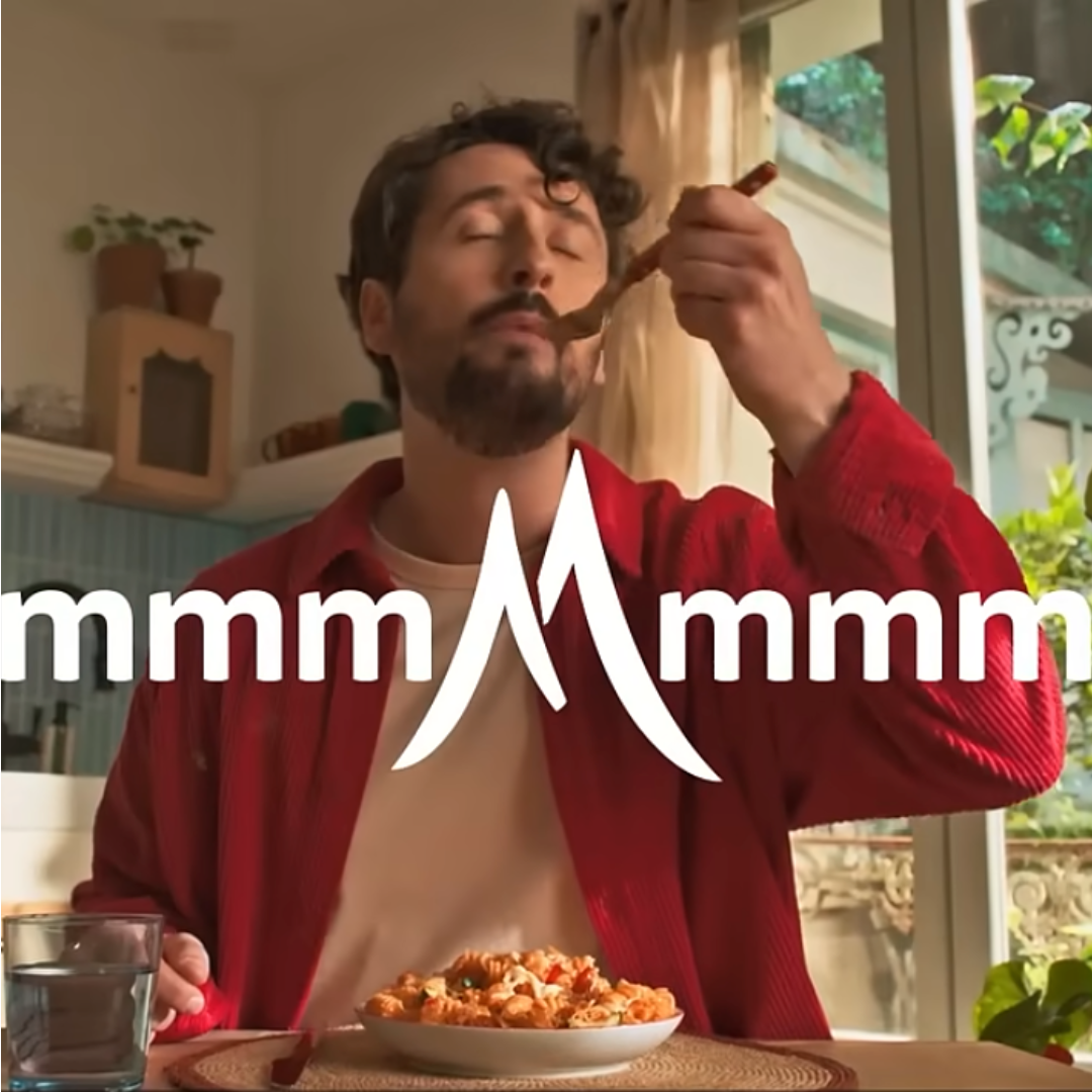 vignette video Entremont