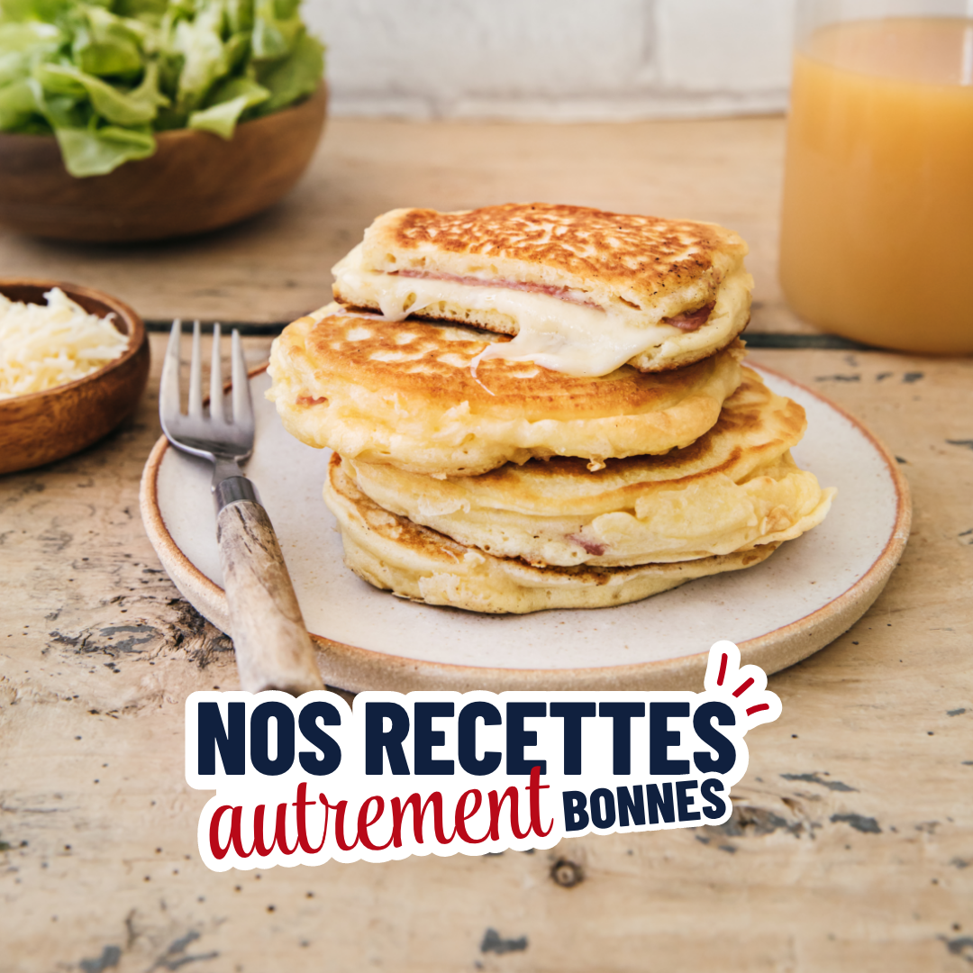 Entremont_Vignette_Recette_0125-–-1