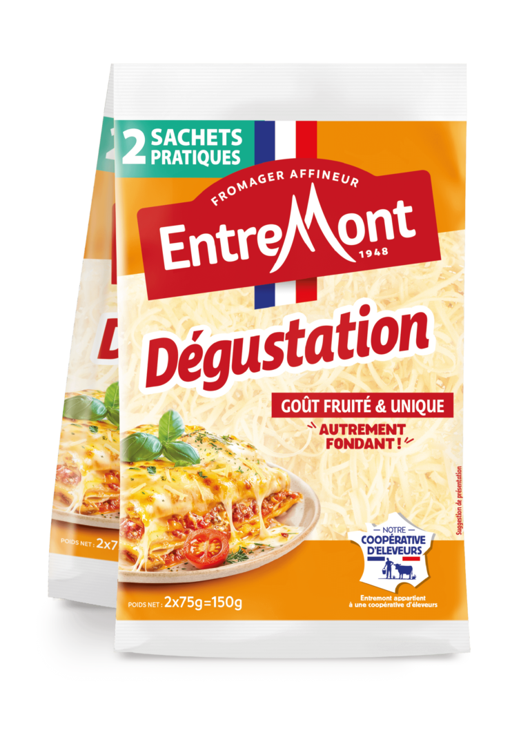 Rape_Degustation_2x75g_Entremont-1-768×1065