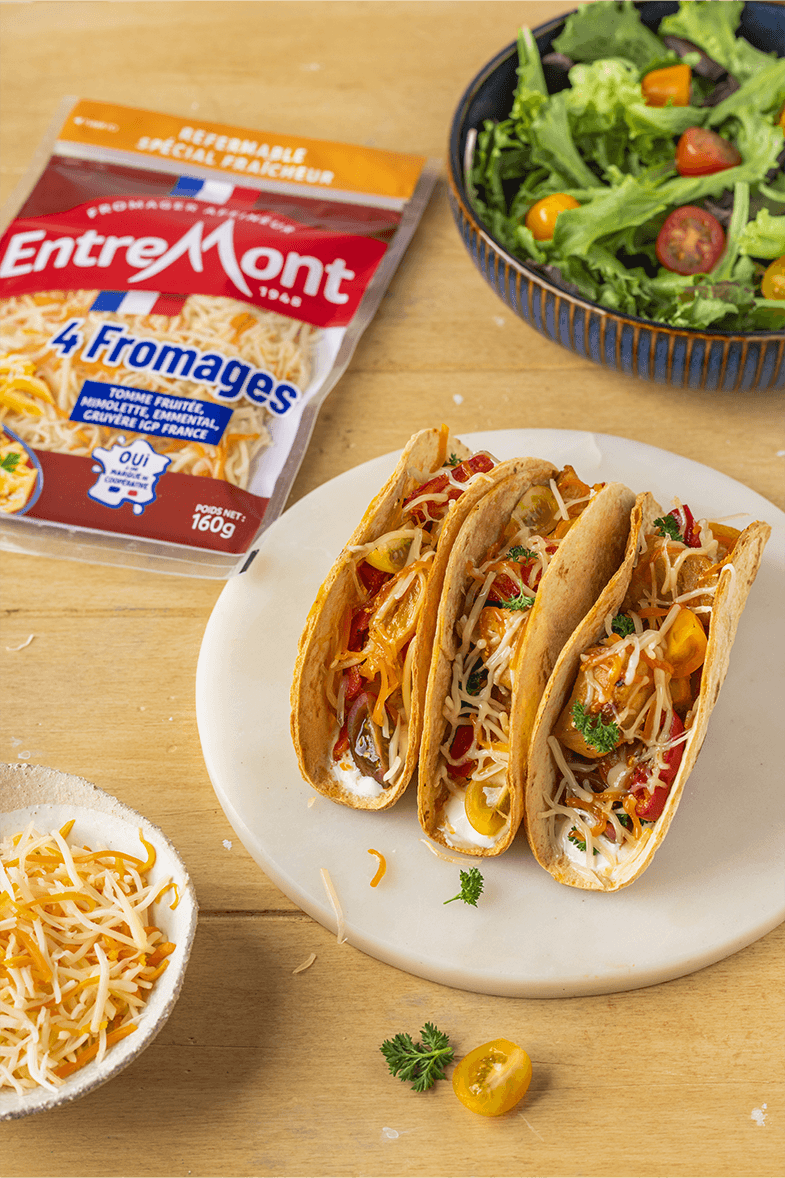 Fajitas-4-fromages (1)